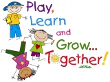Principals of Kindergarten